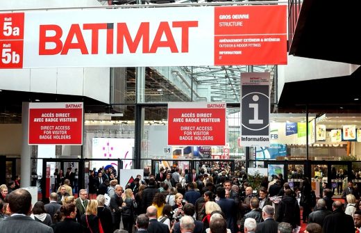 Batimat