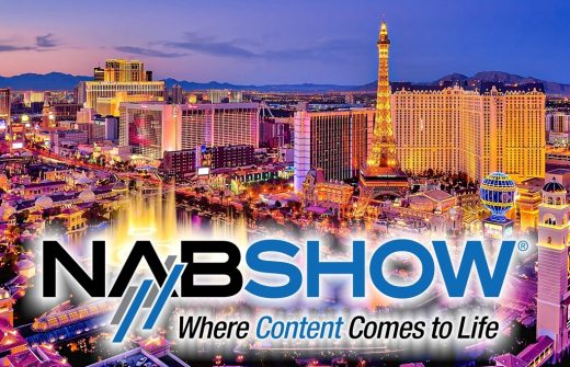 NAB Show