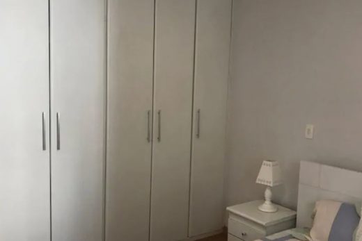 Quarto 2