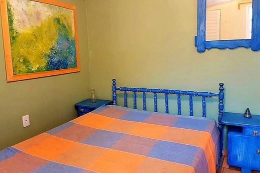 casa com 3 suítes-2