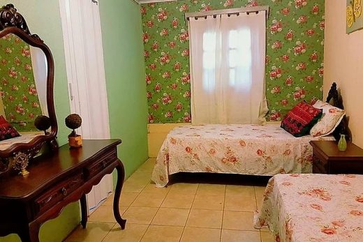 casa com 3 suítes-3