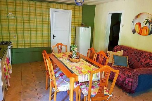 casa com 3 suítes-4