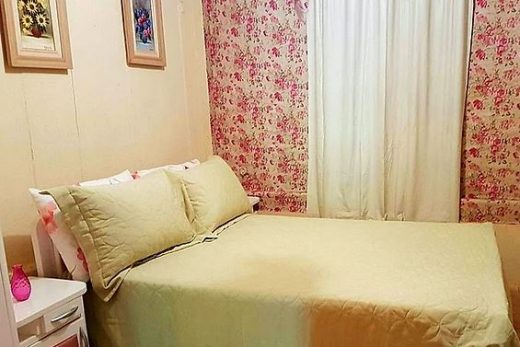 casa com 3 suítes-5
