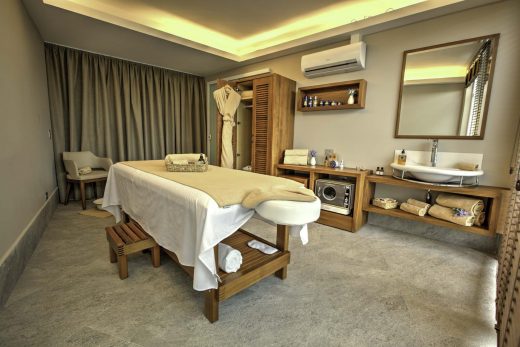 jaunespa1