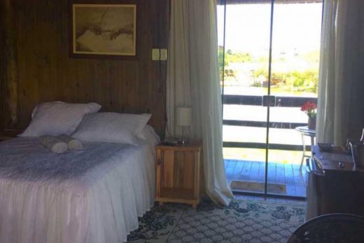 CABANA DANIEL BOONE4