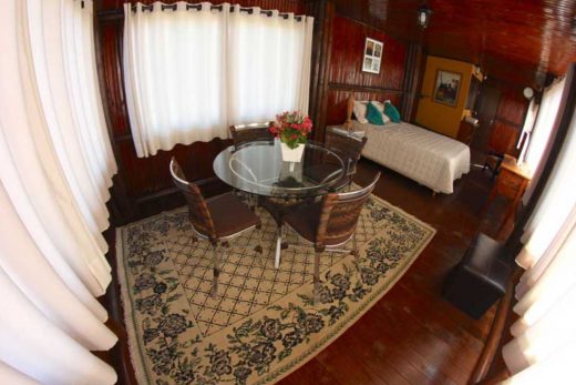 CABANA LAREDO2
