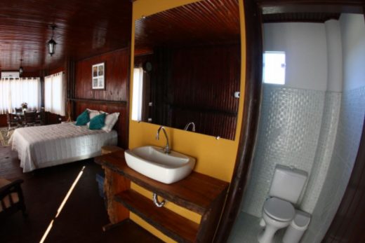 CABANA LAREDO3