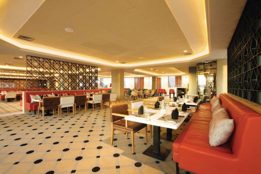 Restaurante1