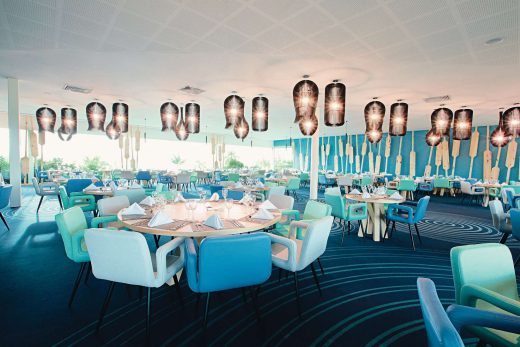 Restaurante2