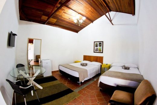 SUITE CALIFORNIA2