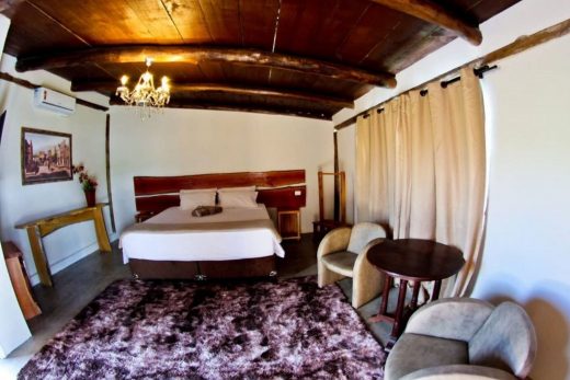 SUITE NUPCIAL