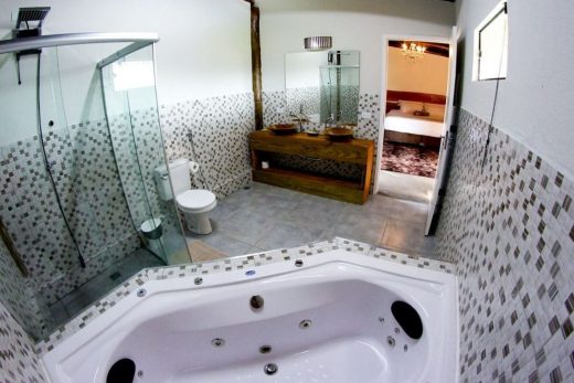 SUITE NUPCIAL2