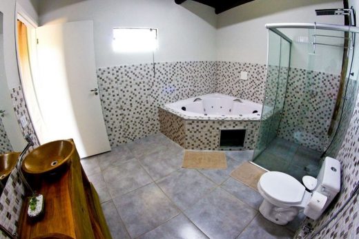 SUITE NUPCIAL3
