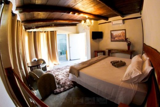 SUITE NUPCIAL4
