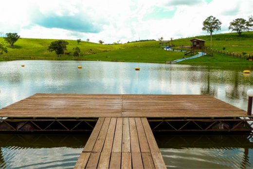 lago2