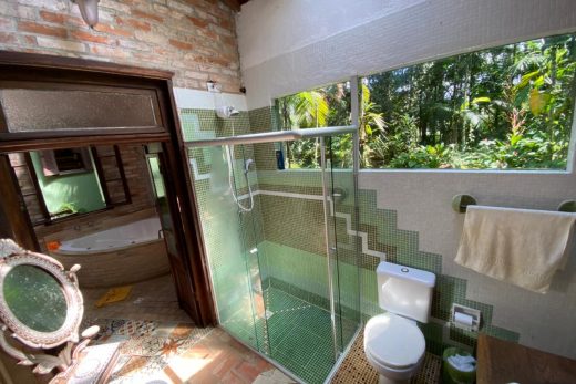 Banheiro da Suite 2 Conjugado (2)