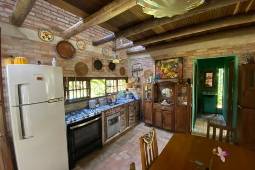 Cozinha 2