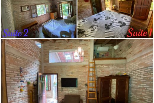 Quartos