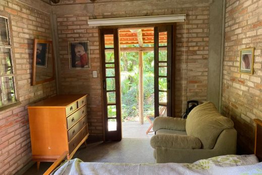 Suite Conjugado (3)
