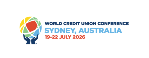 WCUC 2026