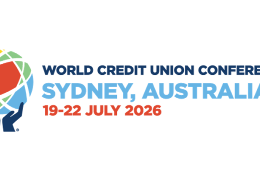 WCUC 2026