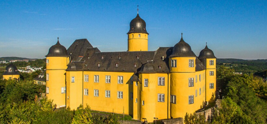 ADG